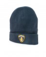 Gorro de Lana Bomberos