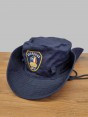 Gorro Safari Bomberos