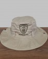Gorro Safari Bomberos Forestal